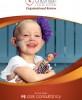 Childhood Cancer Support